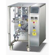 Vertical Packaging Machine (VFFS/ Vertical Form Fill Seal Machine)